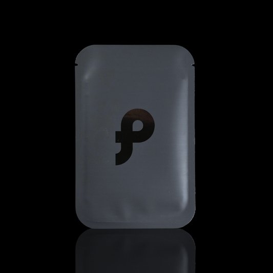 Phynite Single Pack - Base Edition